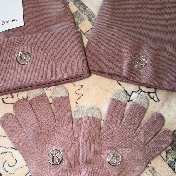 lululemon athletica Accessory Set - Picture 4 of 6